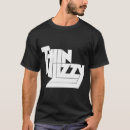 Search for lizzy tshirts Essential