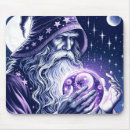 Search for wizard mouse mats Stars