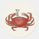 Search for crabbing stickers For her