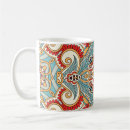 Search for scarves mugs Western