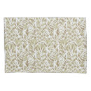 Search for bamboo pillowcases Japanese