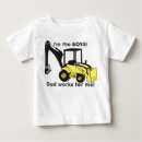 Search for work baby shirts Funny