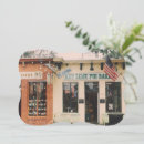 Search for key west invitations Retro