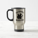 Search for whisper mugs Cute