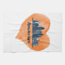 Search for holland tea towels Europe
