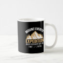 Search for skiing vacation mugs Mountain