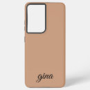 Search for for her samsung cases Girly