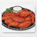 Search for buffalo chicken wings gifts Appetizer