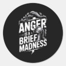 Search for seneca stickers Motivational