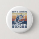 Search for born to fish badges Ocean