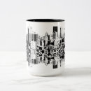 Search for pittsburgh pennsylvania mugs Skyline