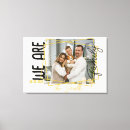Search for grey and gold canvas prints Golden