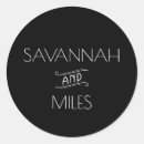 Search for vintage deco stickers Great gatsby