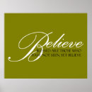 Search for bible verse christmas posters God