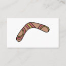 Search for aussie business cards Aboriginal