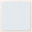 Search for pastel pink coasters Blue