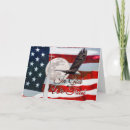 Search for crossed flags cards Patriotism