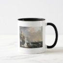 Search for francois mugs Castle