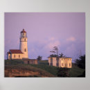 Search for blanco posters Cape blanco state park