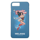 Search for pose iphone cases Super hero