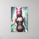Search for corset art Woman