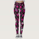 Search for skull candy leggings Skulls