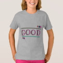 Search for summer quotes tshirts Floral