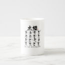 Search for kung fu fighter mugs Boxing
