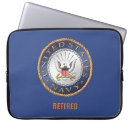 Search for retired electronics Military