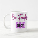 Search for empowerment mugs Motivational quote