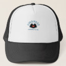 Search for skeleton bones hats Halloween