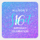 Search for teal craft supplies Modern