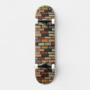 Search for mug skateboards Cute