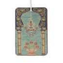 Search for vintage car air fresheners Retro