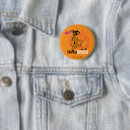 Search for hanna barbera badges Halloween