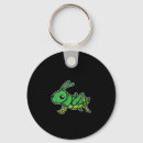 Search for grasshopper key rings Funny