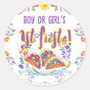 Search for fiesta birthday stickers No time to siesta