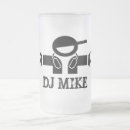 Search for dj mugs Deejay