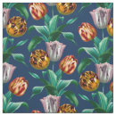 Search for tulip fabric Flowers