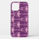 Search for pink wallpaper iphone cases Background