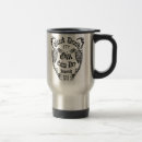 Search for bones travel mugs Coffee