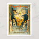 Search for chorus postcards Theatre