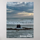 Search for together photography Beach