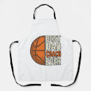 Search for desi aprons Dadgifts