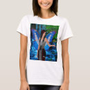 Search for waterfall tshirts Modern