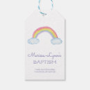 Search for baptism thank you tags Gender neutral