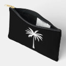 Search for palm tree accessories Summer