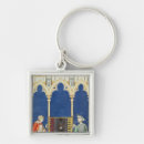 Search for backgammon key rings School