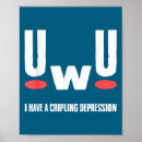 Search for crippled posters Mental