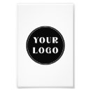Search for corporate logo posters Birthday gift occasion photo